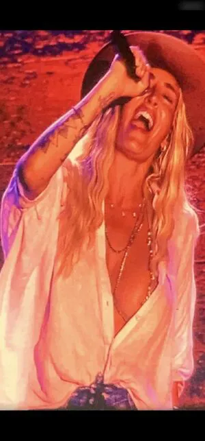 Sarah Connor OnlyFans Leaked Free Thumbnail Picture - #0fJnzOV6co