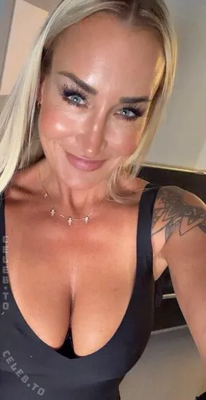 Sarah Connor OnlyFans Leaked Free Thumbnail Picture - #1eWAIErF5g