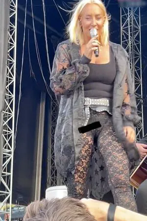 Sarah Connor OnlyFans Leaked Free Thumbnail Picture - #1iJ4xOF7lo