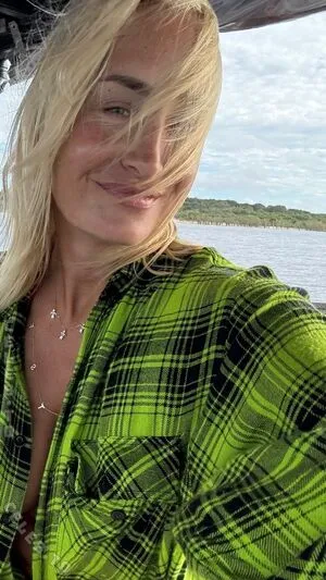 Sarah Connor OnlyFans Leaked Free Thumbnail Picture - #3rXd9ss7v7