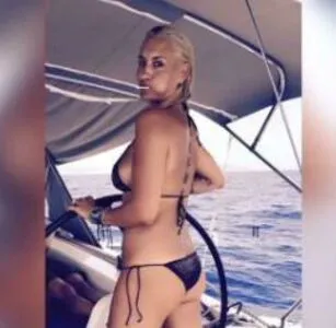 Sarah Connor OnlyFans Leaked Free Thumbnail Picture - #3rZZKvskO8