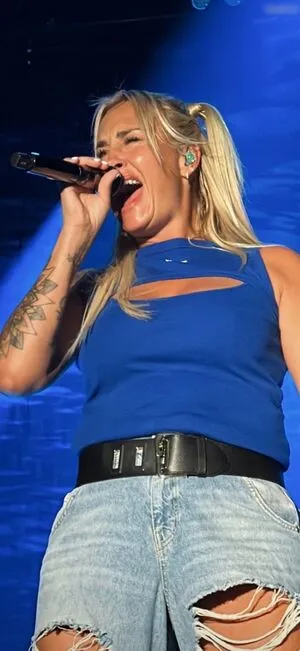 Sarah Connor OnlyFans Leaked Free Thumbnail Picture - #5WdoLdr56f