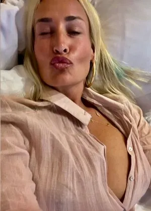 Sarah Connor OnlyFans Leaked Free Thumbnail Picture - #7By1M4R17W