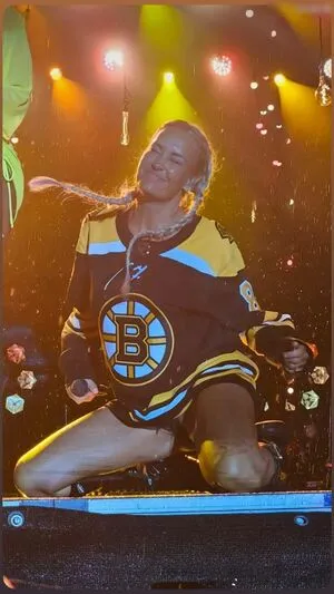 Sarah Connor OnlyFans Leaked Free Thumbnail Picture - #8NmwhT4RNB