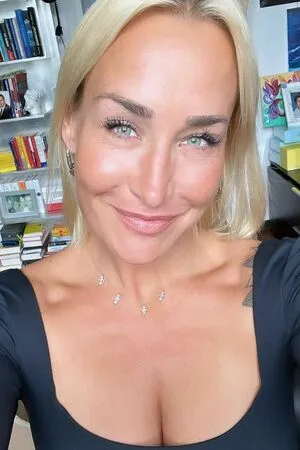 Sarah Connor OnlyFans Leaked Free Thumbnail Picture - #8WiFrHbCcu