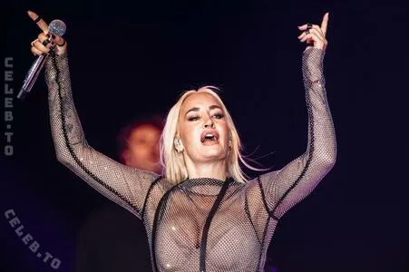 Sarah Connor OnlyFans Leaked Free Thumbnail Picture - #8YhShv2Hox