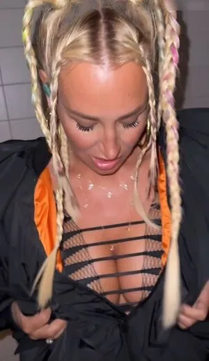 Sarah Connor OnlyFans Leaked Free Thumbnail Picture - #8pc00C9PIk