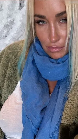 Sarah Connor OnlyFans Leaked Free Thumbnail Picture - #90tJyUDil4