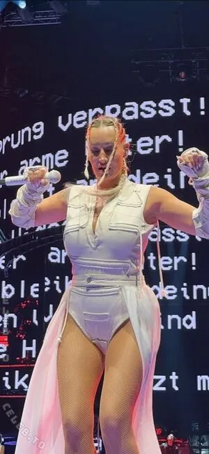 Sarah Connor OnlyFans Leaked Free Thumbnail Picture - #9rJWIu7D1d