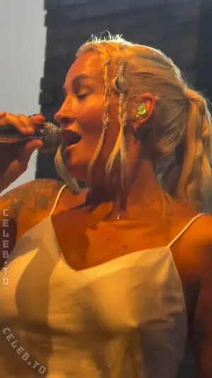 Sarah Connor OnlyFans Leaked Free Thumbnail Picture - #BBy5y3jm6i