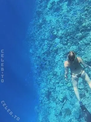 Sarah Connor OnlyFans Leaked Free Thumbnail Picture - #Bbo5Ge9a7R