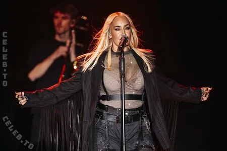 Sarah Connor OnlyFans Leaked Free Thumbnail Picture - #DBGaVLjdT5