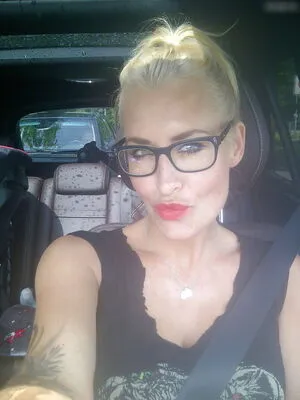 Sarah Connor OnlyFans Leaked Free Thumbnail Picture - #DFK4wXBfiO
