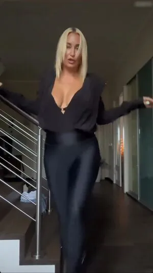 Sarah Connor OnlyFans Leaked Free Thumbnail Picture - #GNuOWd9mwb