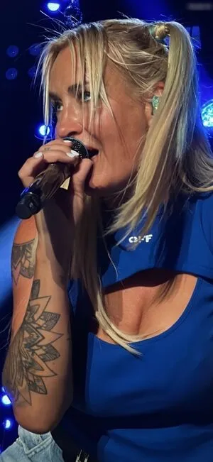 Sarah Connor OnlyFans Leaked Free Thumbnail Picture - #Gdv7xcTDcb