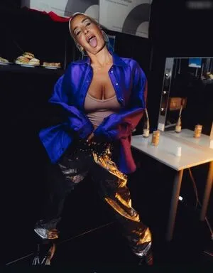 Sarah Connor OnlyFans Leaked Free Thumbnail Picture - #GqfzG9BzGs