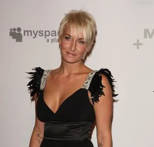 Sarah Connor OnlyFans Leaked Free Thumbnail Picture - #IJU5r1H56d