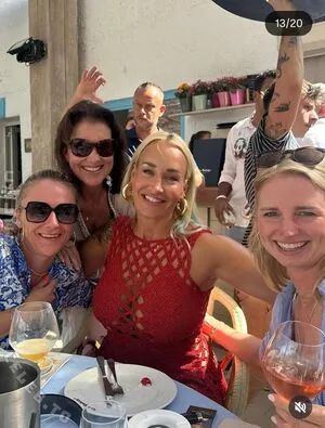 Sarah Connor OnlyFans Leaked Free Thumbnail Picture - #Kc0uIFHI4w