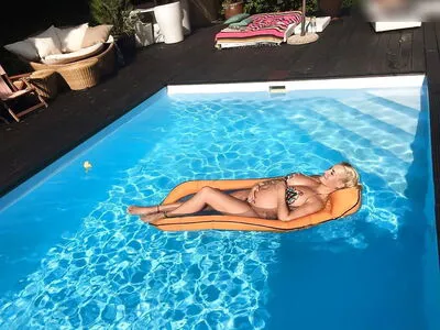 Sarah Connor OnlyFans Leaked Free Thumbnail Picture - #KjOwFacBhD
