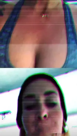 Sarah Connor OnlyFans Leaked Free Thumbnail Picture - #LYjGrLdbAV