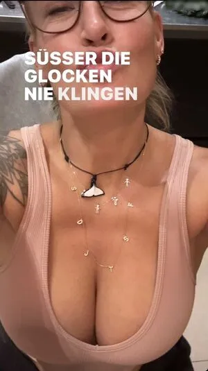 Sarah Connor OnlyFans Leaked Free Thumbnail Picture - #Le1BrVRJ5c