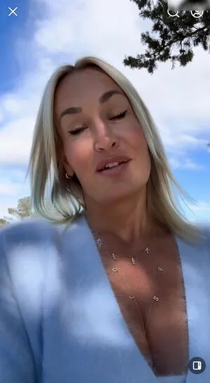 Sarah Connor OnlyFans Leaked Free Thumbnail Picture - #OJszHahNSG
