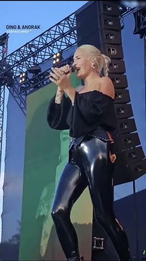Sarah Connor OnlyFans Leaked Free Thumbnail Picture - #Os1Nk6xUKb
