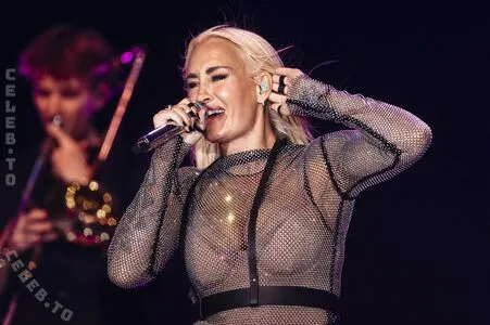 Sarah Connor OnlyFans Leaked Free Thumbnail Picture - #PI8Xo5q3oN