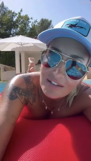 Sarah Connor OnlyFans Leaked Free Thumbnail Picture - #QvUSVsKkQG