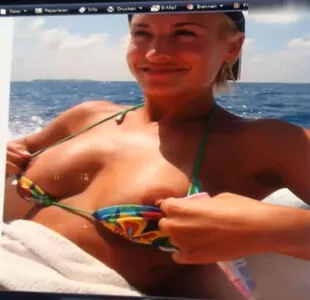Sarah Connor OnlyFans Leaked Free Thumbnail Picture - #SJ1A2pZr4w