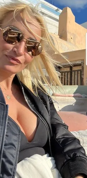 Sarah Connor OnlyFans Leaked Free Thumbnail Picture - #Swt8ByzSeG