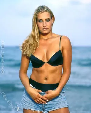 Sarah Connor OnlyFans Leaked Free Thumbnail Picture - #UNJWtKe49i