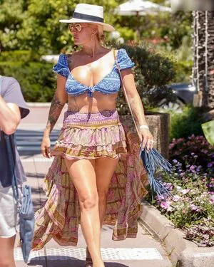 Sarah Connor OnlyFans Leaked Free Thumbnail Picture - #UY7SPfYoU0