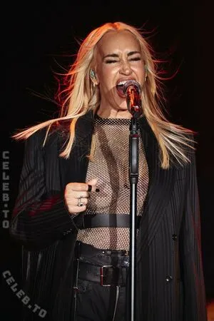 Sarah Connor OnlyFans Leaked Free Thumbnail Picture - #V1zzE452zU