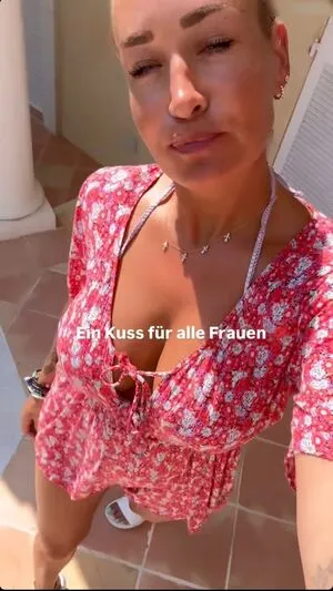 Sarah Connor OnlyFans Leaked Free Thumbnail Picture - #Vxw9qJmfdu