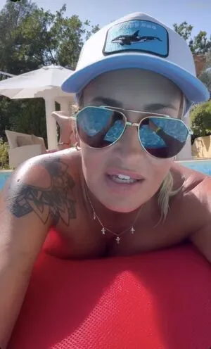 Sarah Connor OnlyFans Leaked Free Thumbnail Picture - #WEpJjAgnNa