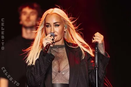 Sarah Connor OnlyFans Leaked Free Thumbnail Picture - #X8AOfz9M0E