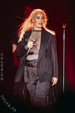 Sarah Connor OnlyFans Leaked Free Thumbnail Picture - #YTKANbTNGq