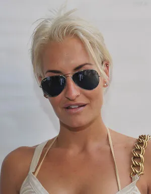Sarah Connor OnlyFans Leaked Free Thumbnail Picture - #ZLVXC1bDL7