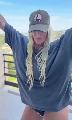 Sarah Connor OnlyFans Leaked Free Thumbnail Picture - #ZppmQo0WOS