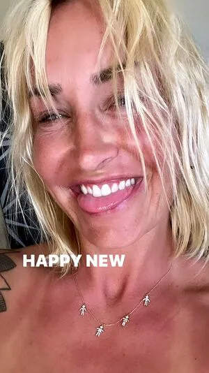 Sarah Connor OnlyFans Leaked Free Thumbnail Picture - #aIE15ll1Ek