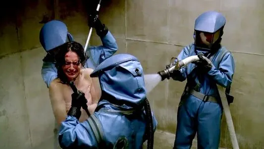 Sarah Connor OnlyFans Leaked Free Thumbnail Picture - #bQP1zaMRoG