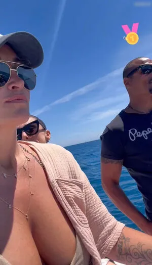 Sarah Connor OnlyFans Leaked Free Thumbnail Picture - #bvW7CukT7n