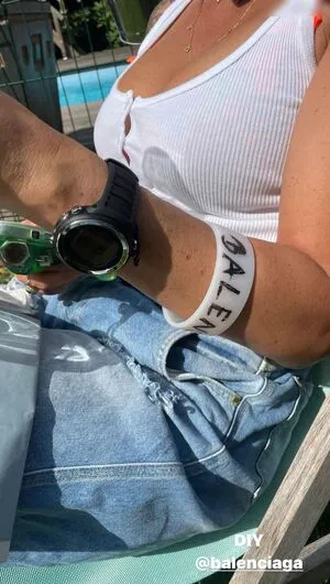 Sarah Connor OnlyFans Leaked Free Thumbnail Picture - #cMTAl1dGkV