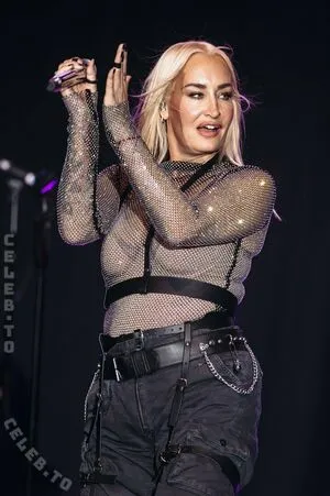 Sarah Connor OnlyFans Leaked Free Thumbnail Picture - #cSEzP2FrDS