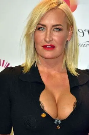 Sarah Connor OnlyFans Leaked Free Thumbnail Picture - #cUhFJ03lV3