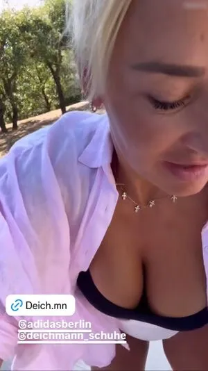 Sarah Connor OnlyFans Leaked Free Thumbnail Picture - #eEdLUjoB6m