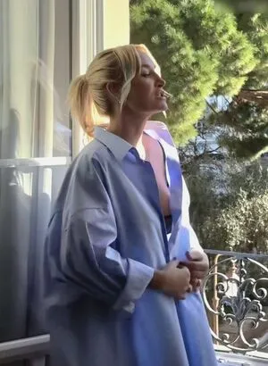 Sarah Connor OnlyFans Leaked Free Thumbnail Picture - #emy1wKJIN7