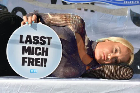 Sarah Connor OnlyFans Leaked Free Thumbnail Picture - #j0qHDUdLIE