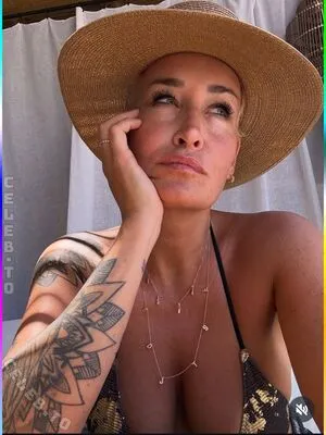 Sarah Connor OnlyFans Leaked Free Thumbnail Picture - #jGxKkNbo4D